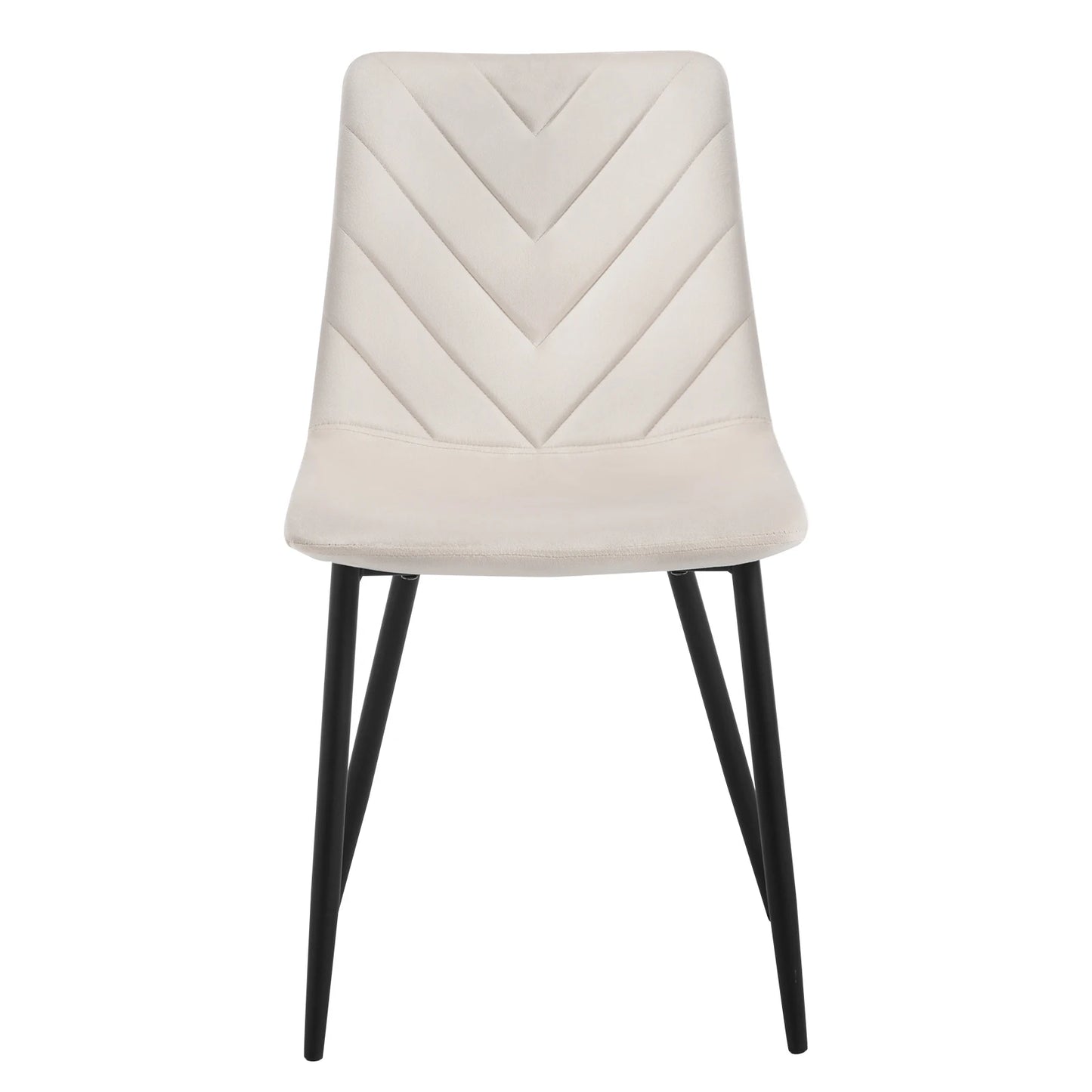 Silla Serena (4 sillas)