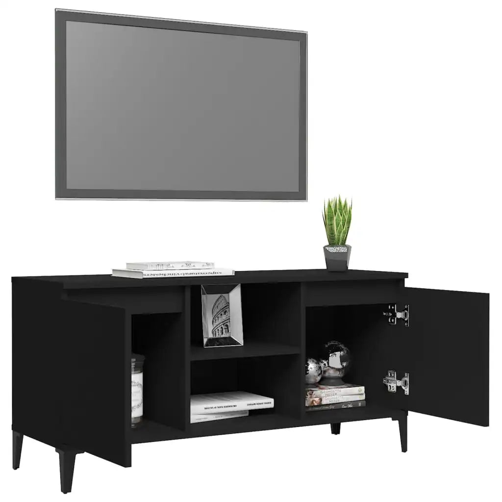 Mueble de TV Verona