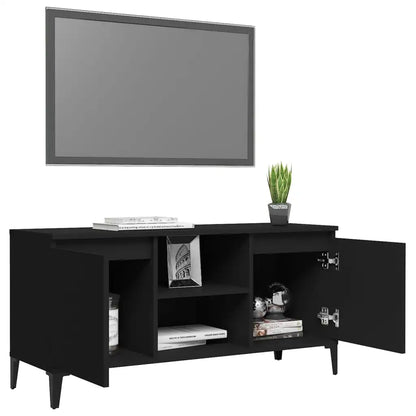 Mueble de TV Verona