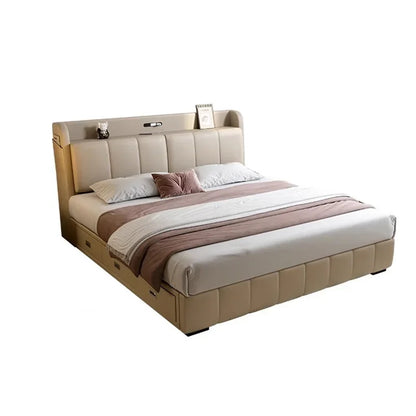 Cama Dubai