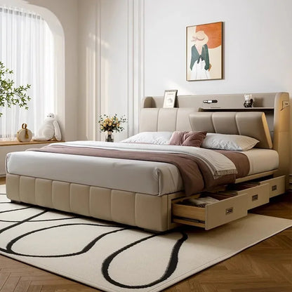 Cama Dubai