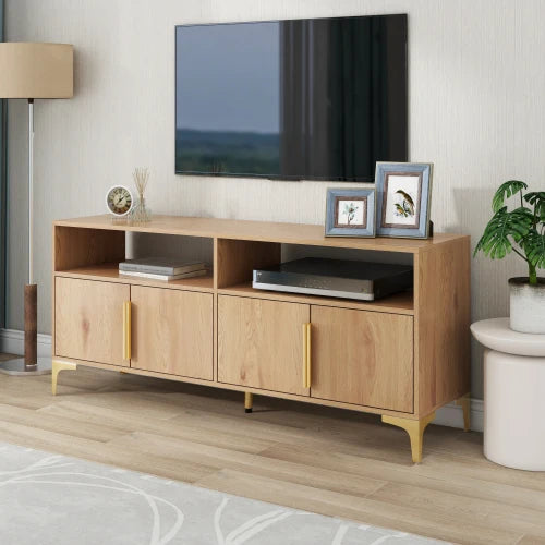 Mueble de TV Nairobi