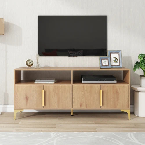 Mueble de TV Nairobi