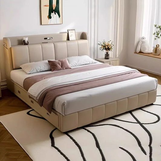 Cama Dubai