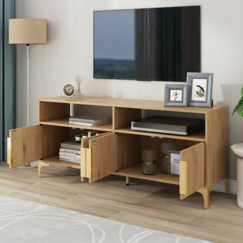 Mueble de TV Nairobi