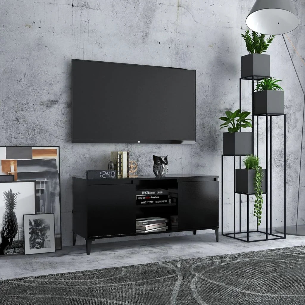 Mueble de TV Verona