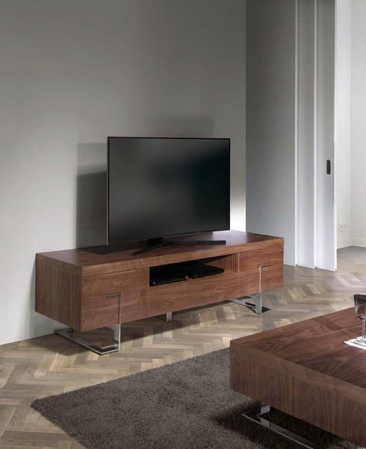 Mueble de TV Walnut